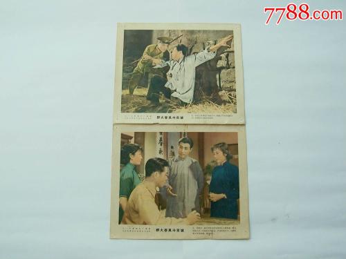 公务员没有学位证影响大吗